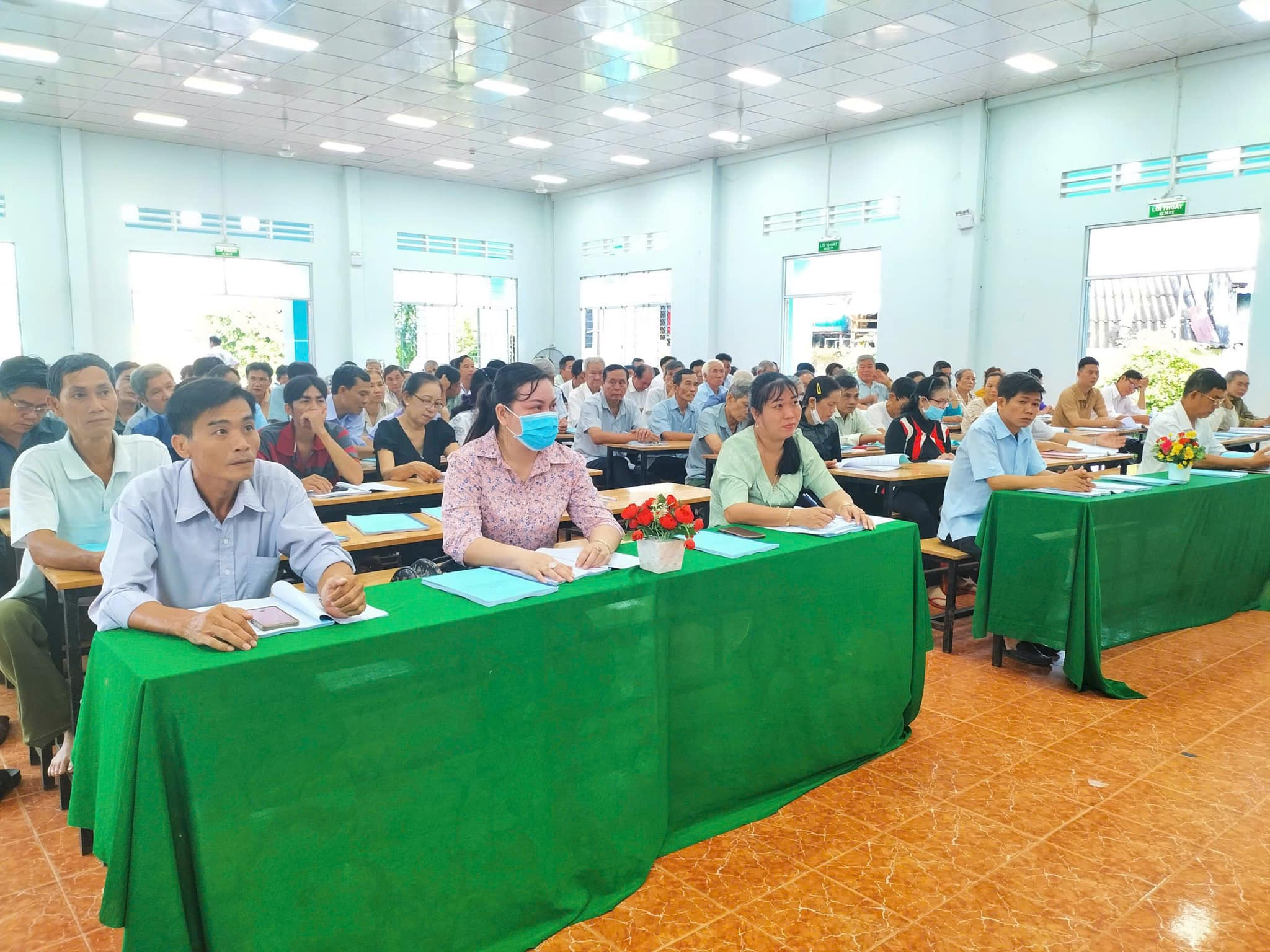 Image Result For Huong Dan Cch Cng Le Vi Lay To Tin Theo Phong Tuc Tap Image Result For Huong Dan Cch Cng Le Vi Lay To Tin Theo Phong Tuc Tap